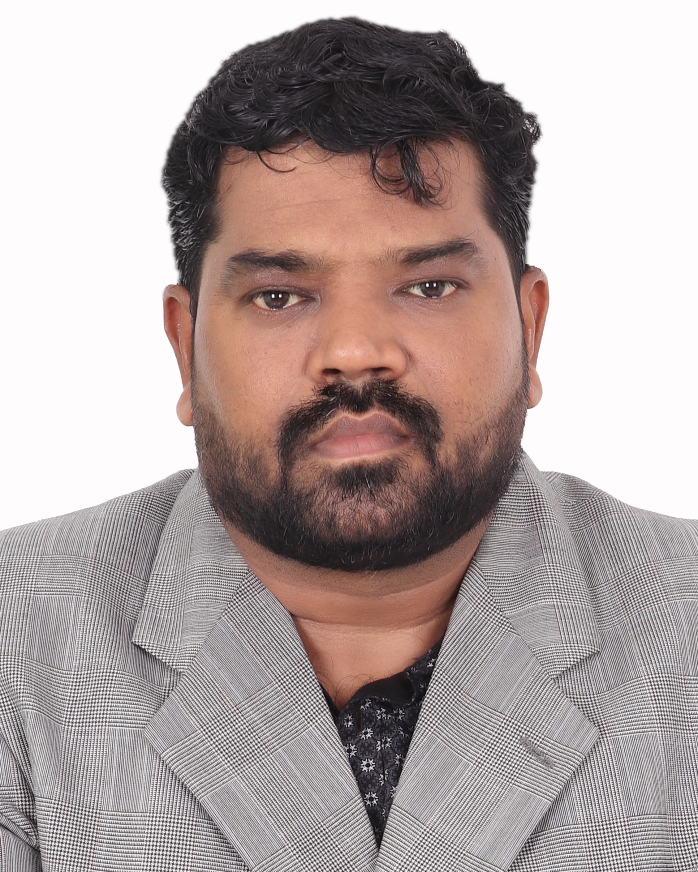 Sulthan Zunaid